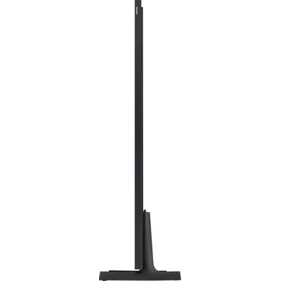 телевизор Samsung QE55LS03DAU