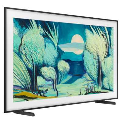 телевизор Samsung QE55LS03FAU