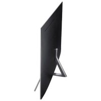 телевизор Samsung QE55Q7FNA