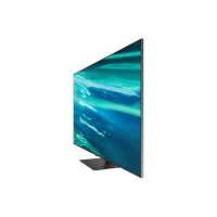 телевизор Samsung QE55Q80AAU