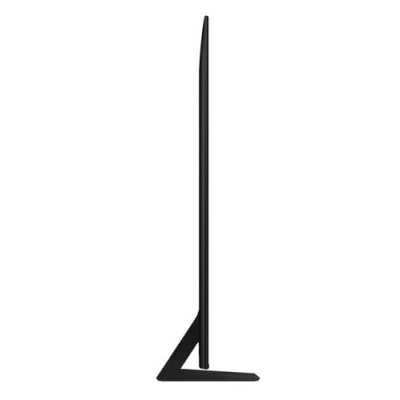 телевизор Samsung QE55QN70FAU