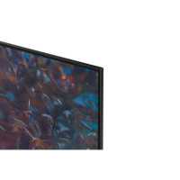 телевизор Samsung QE55QN90AAU