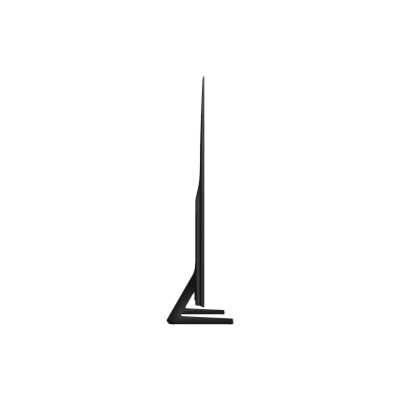 телевизор Samsung QE55S85HAE