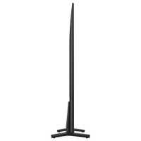 телевизор Samsung QE60Q65AAU