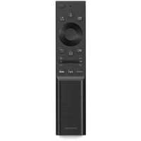телевизор Samsung QE60Q65AAU