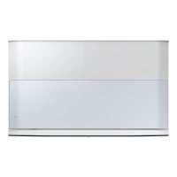 телевизор Samsung QE65LS01TAU
