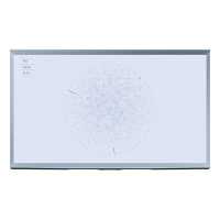 телевизор Samsung QE65LS01TBU