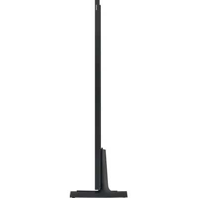 телевизор Samsung QE65LS03DAU