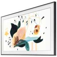 телевизор Samsung QE65LS03TAU