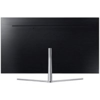 телевизор Samsung QE65Q7FAMU Черный