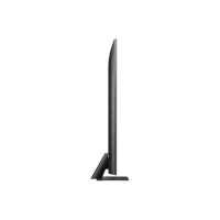 телевизор Samsung QE65Q80AAU