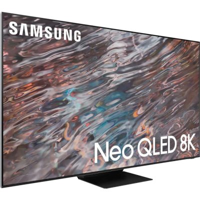 телевизор Samsung QE65QN800BU