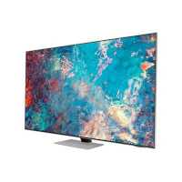 телевизор Samsung QE65QN85AAU