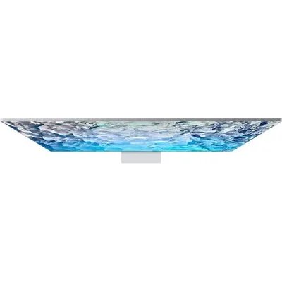 телевизор Samsung QE65QN900CU