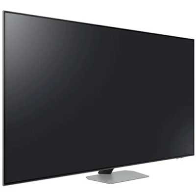 телевизор Samsung QE65QN90DAU