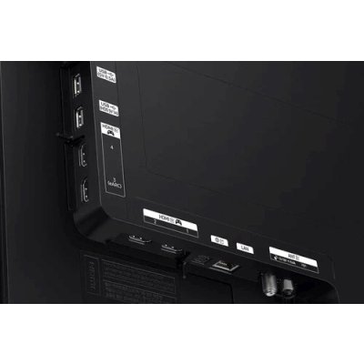 телевизор Samsung QE65S90FAE