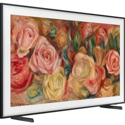 телевизор Samsung QE75LS03DAU