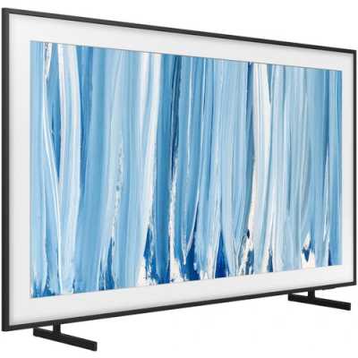 телевизор Samsung QE75LS03HWU