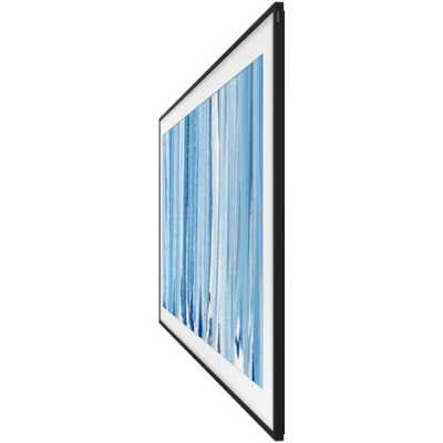телевизор Samsung QE75LS03HWU