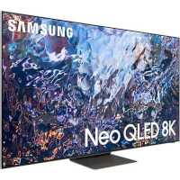 телевизор Samsung QE75QN700AU