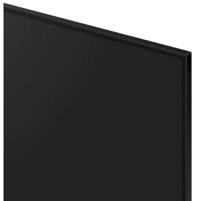 телевизор Samsung QE75QN70FAU