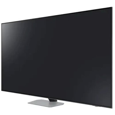 телевизор Samsung QE75QN90DAU