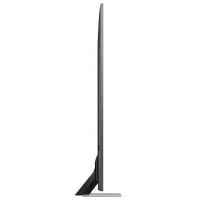 телевизор Samsung QE75QN90DAU