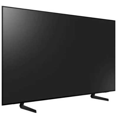 телевизор Samsung QE77S85FAE