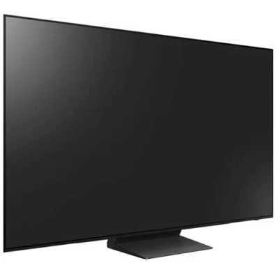 телевизор Samsung QE77S90FAE