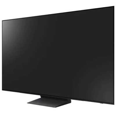 телевизор Samsung QE77S90FAE