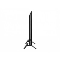 телевизор Samsung QE82Q77RAU