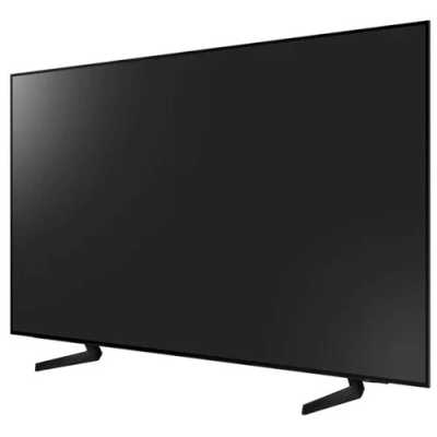 телевизор Samsung QE83S85FAE