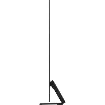 телевизор Samsung QE83S95FAE