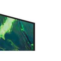 телевизор Samsung QE85Q77AAU