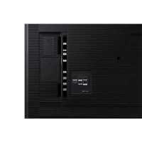ЖК панель Samsung QM32R-T