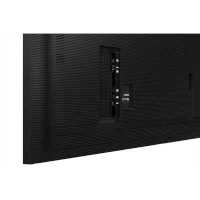 ЖК панель Samsung QM65R-A