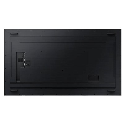 профессиональный дисплей Samsung QM98T-B