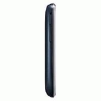 смартфон Samsung Rex 70 GT-S3802MBWSER