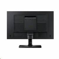 монитор Samsung S22E200NY Черный
