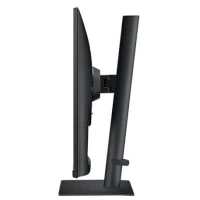 монитор Samsung S27A600NWM Черный