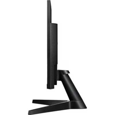 монитор Samsung S27C314EAI Черный