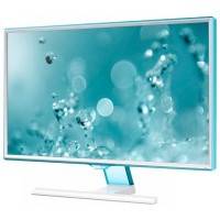 монитор Samsung S27E391H Белый
