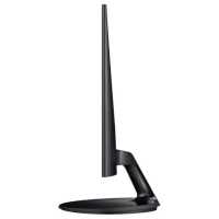 монитор Samsung S27F354FHI Черный