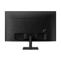 монитор Samsung Smart М7 S32AM700UI Черный