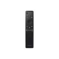 монитор Samsung Smart М7 S32AM700UI Черный