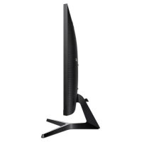 монитор Samsung S34J550WQI Черный