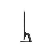 монитор Samsung Smart М7 S43AM702UI Черный
