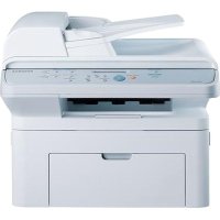 МФУ Samsung SCX-4321 Белый