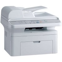МФУ Samsung SCX-4321 Белый