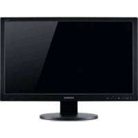 монитор Samsung SMT-2730 Черный